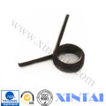 ISO9001 Customized High Quality Torsion Spring